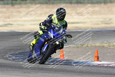 media/Jun-30-2024-TrackDaz (Sun) [[975061b0f9]]/Group C/Grapevine (940am)/